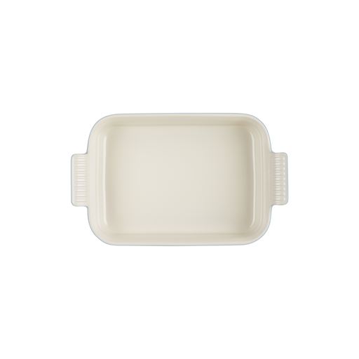 Le Creuset Heritage Ovnfast Fad, 20,3x32,7 cm
