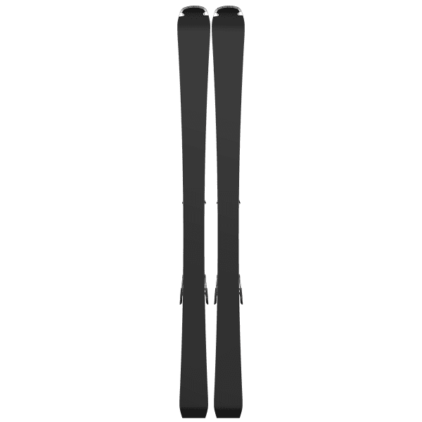 Pack ski ATOMIC CLOUD Q11 LT + M10 GW BLACK/SAND