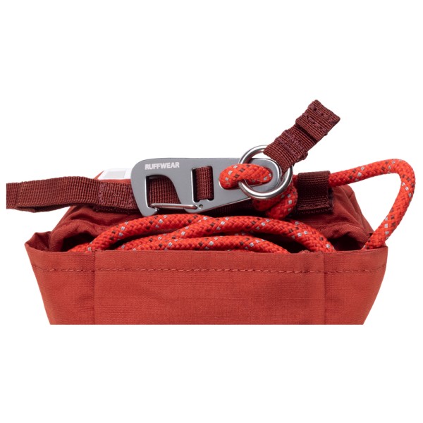 Ruffwear - Knot-A-Hitch - Accessoire pour chien