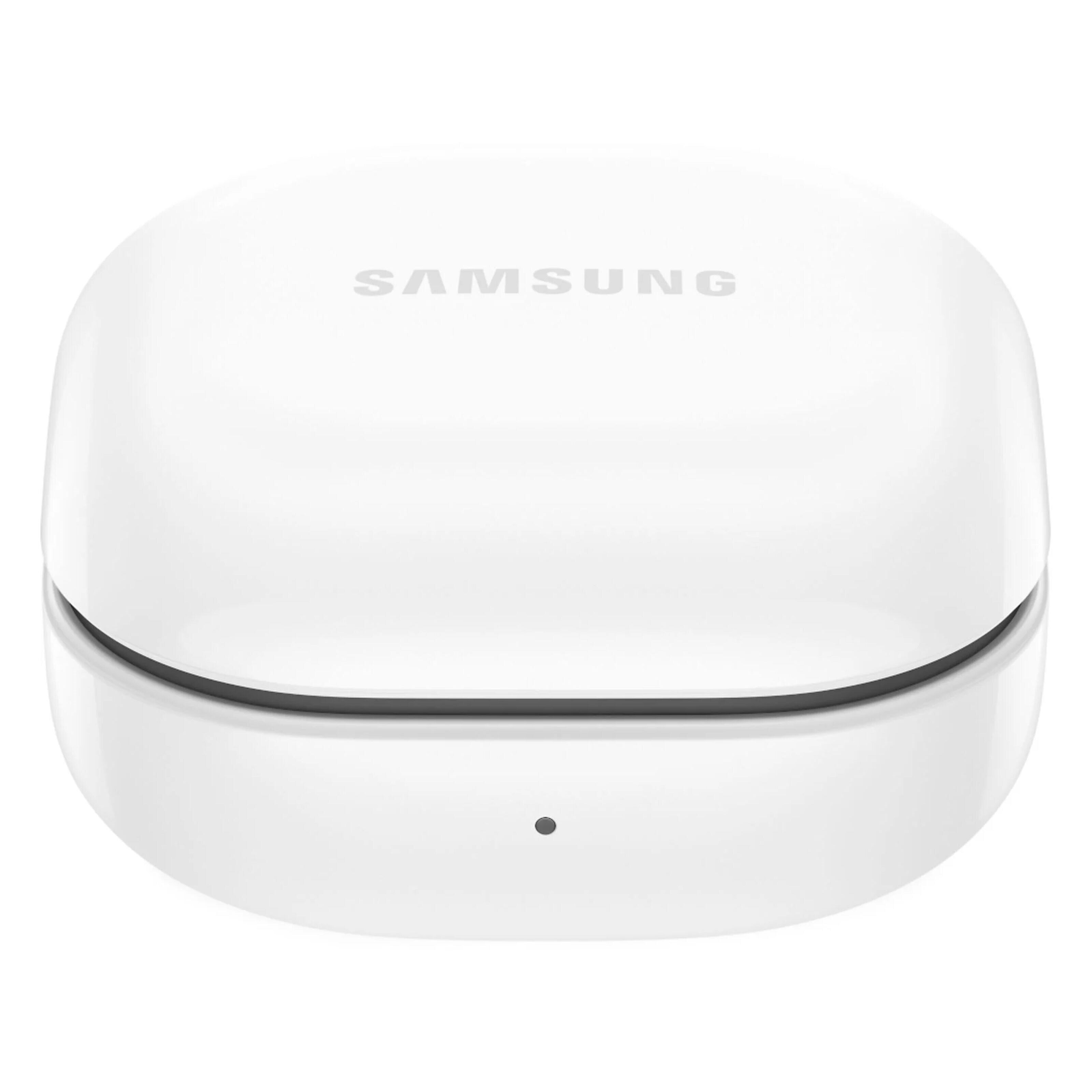 Samsung Galaxy Buds FE Trådløse hodetelefoner