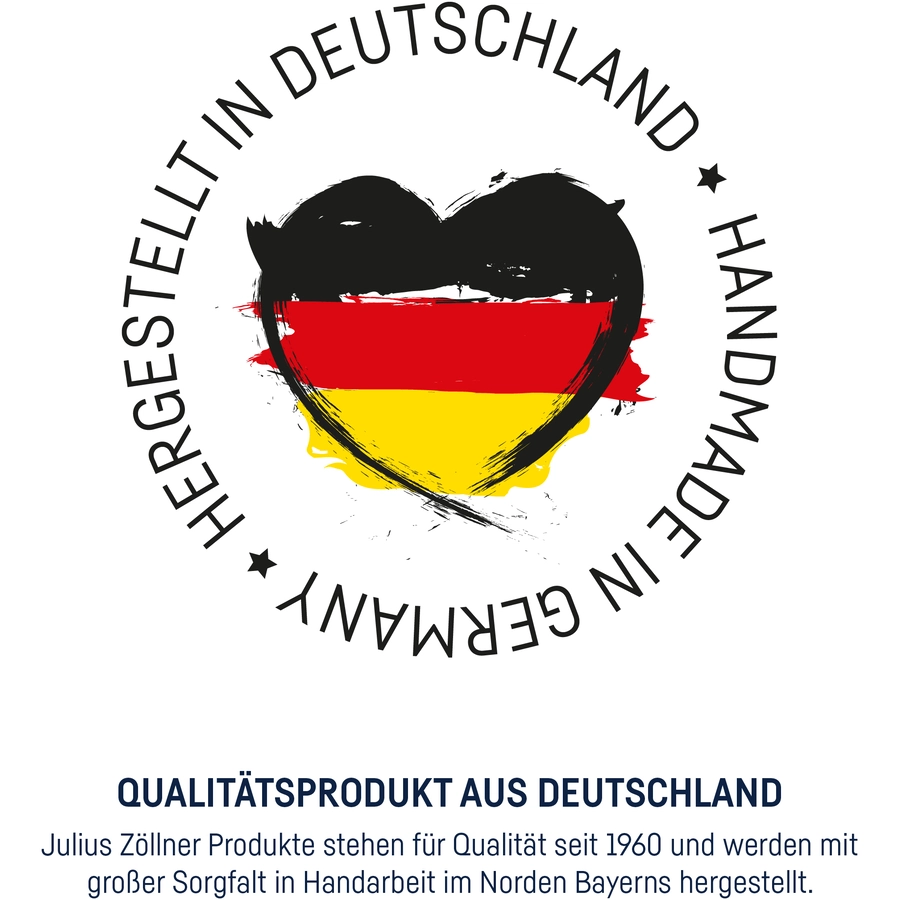 JULIUS ZÖLLNER Nestchenschlange Little Otti