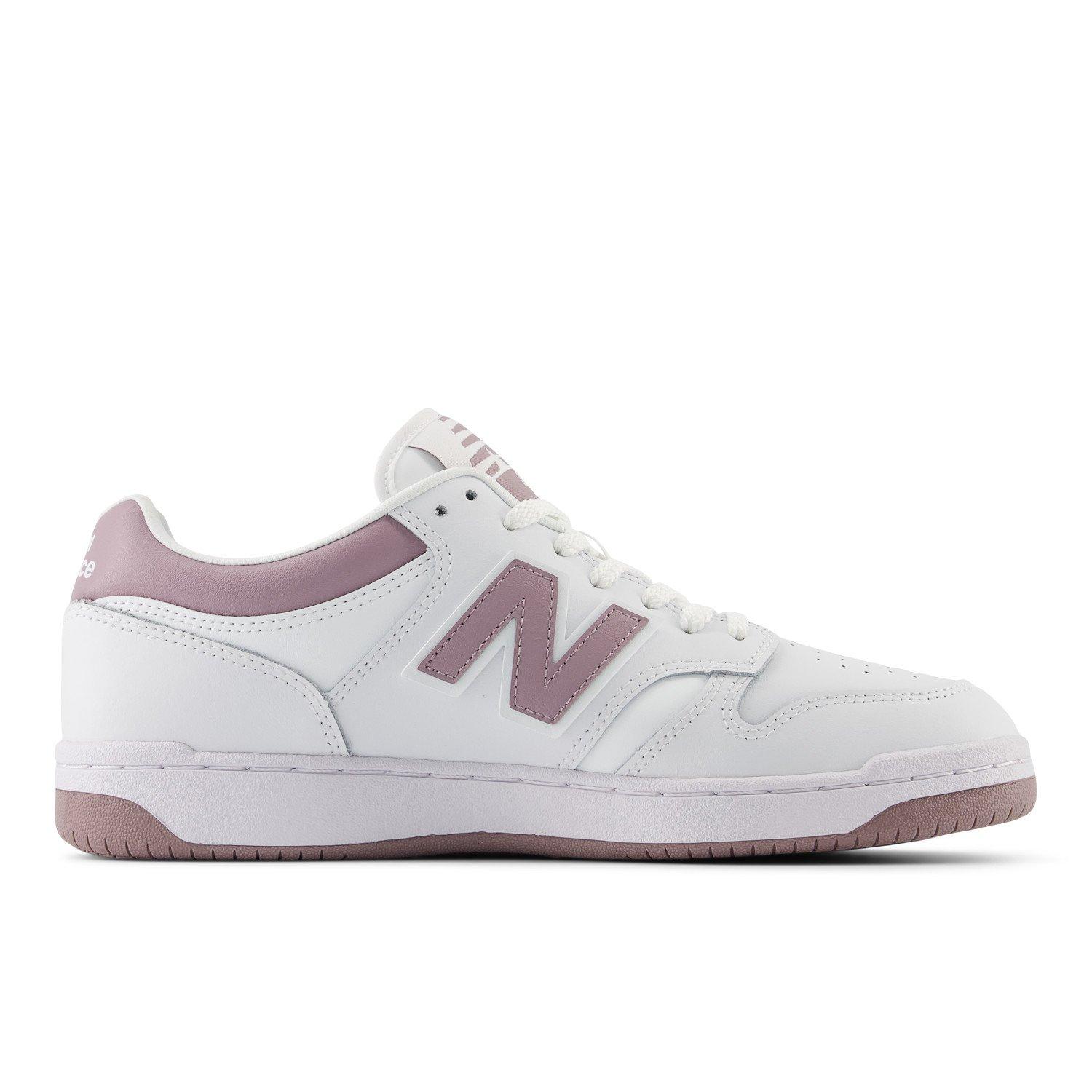 New Balance NBLS 480 Trainers Womens