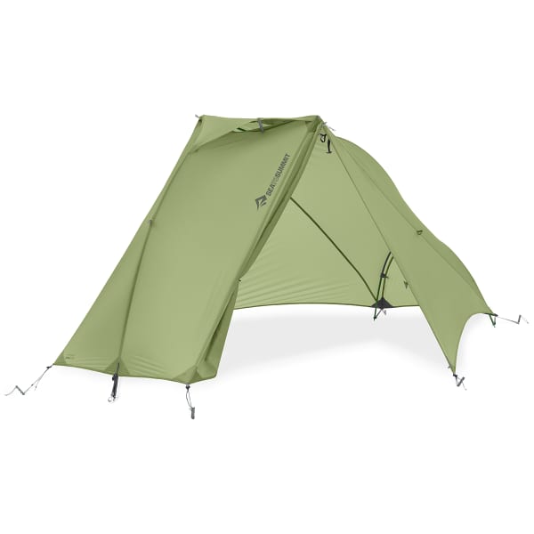 Tente bivouac SEA TO SUMMIT ALTO TR1 PLUS