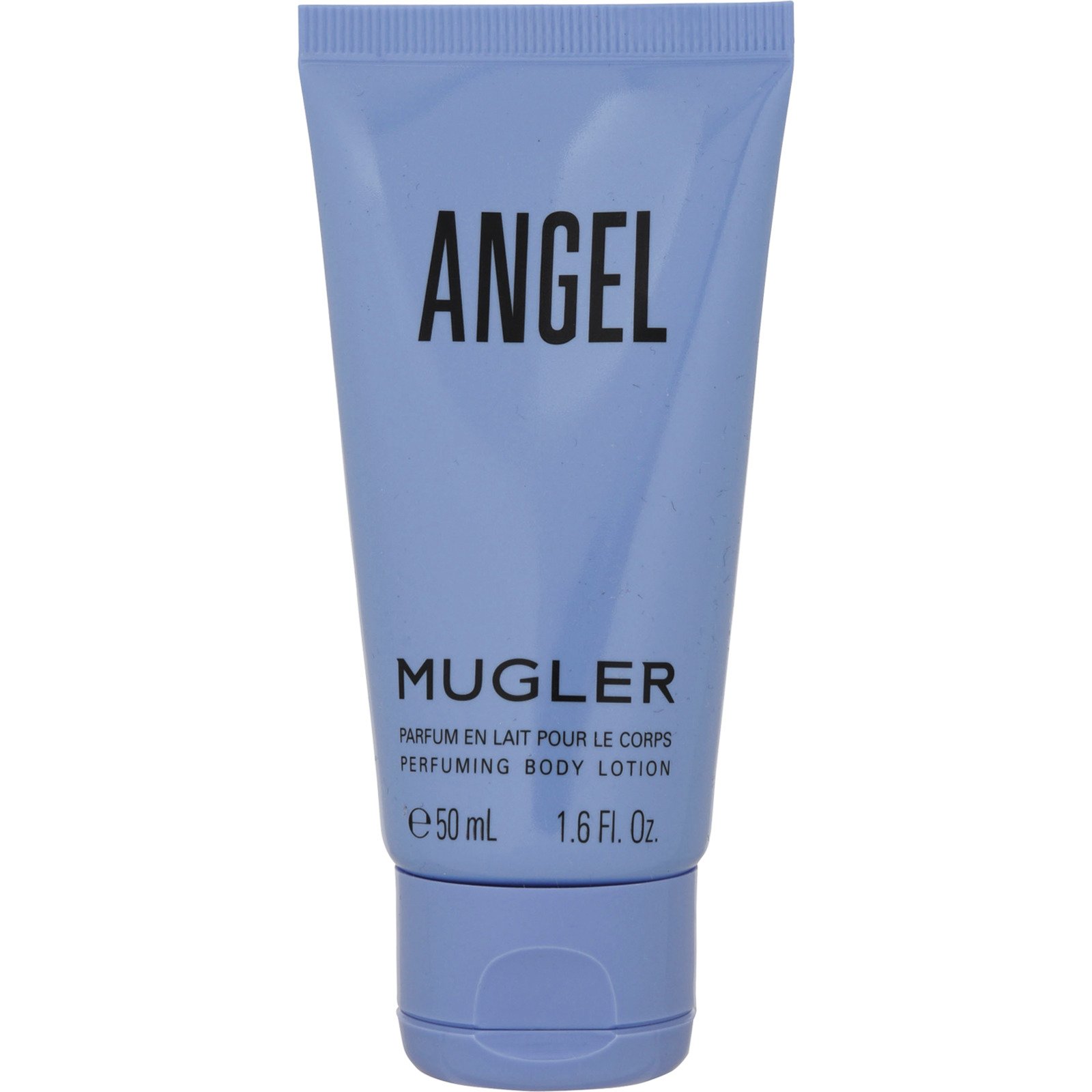 Thierry Mugler Duftset, 3-teilig