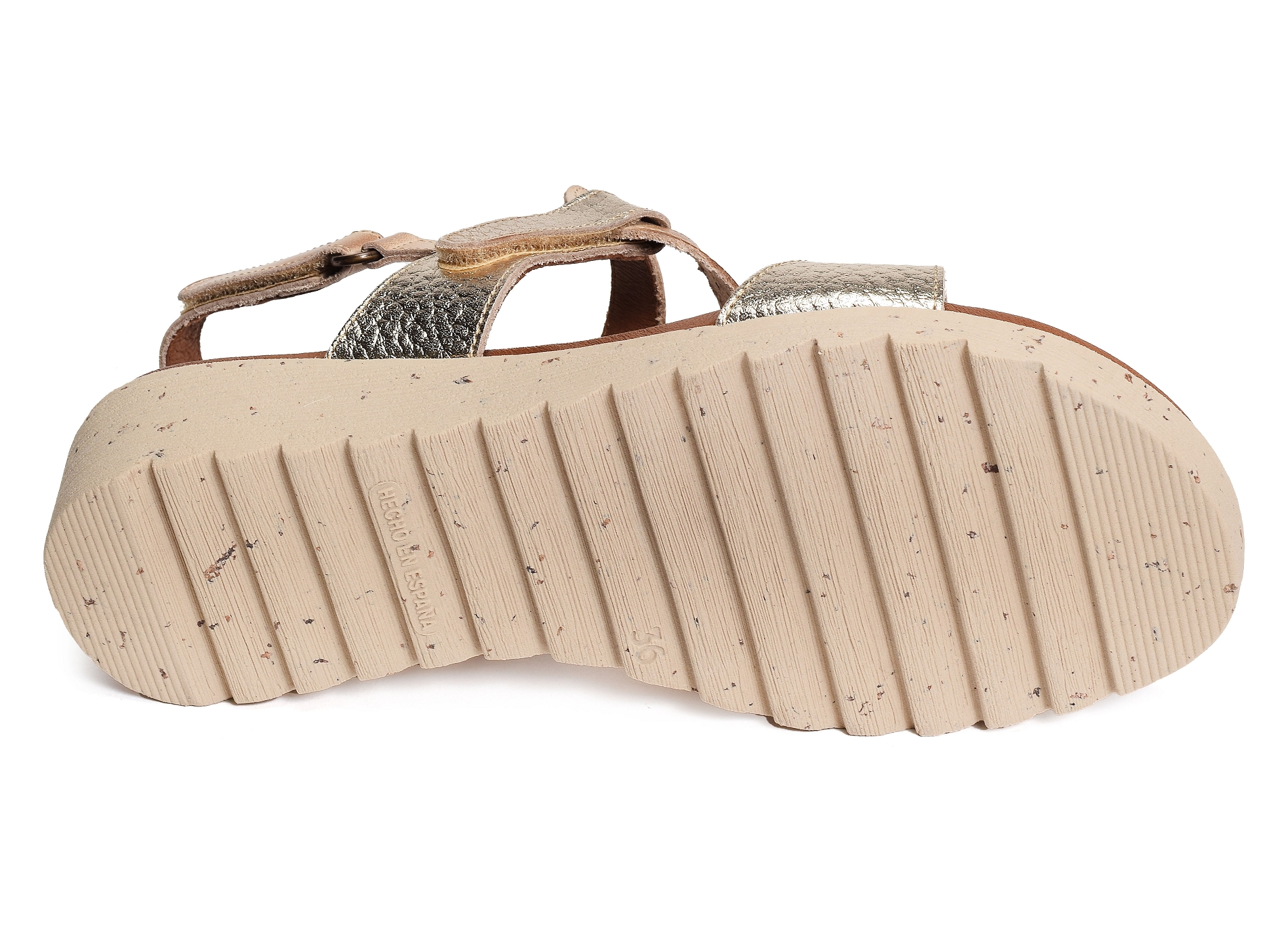 1683 beige