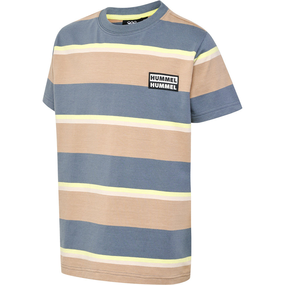 HmlKEAN t-shirt