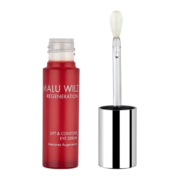 Malu Wilz Lift & Contour Eye Serum 12ml