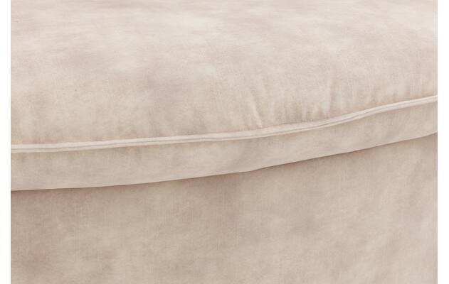 Fauteuil Bonbon