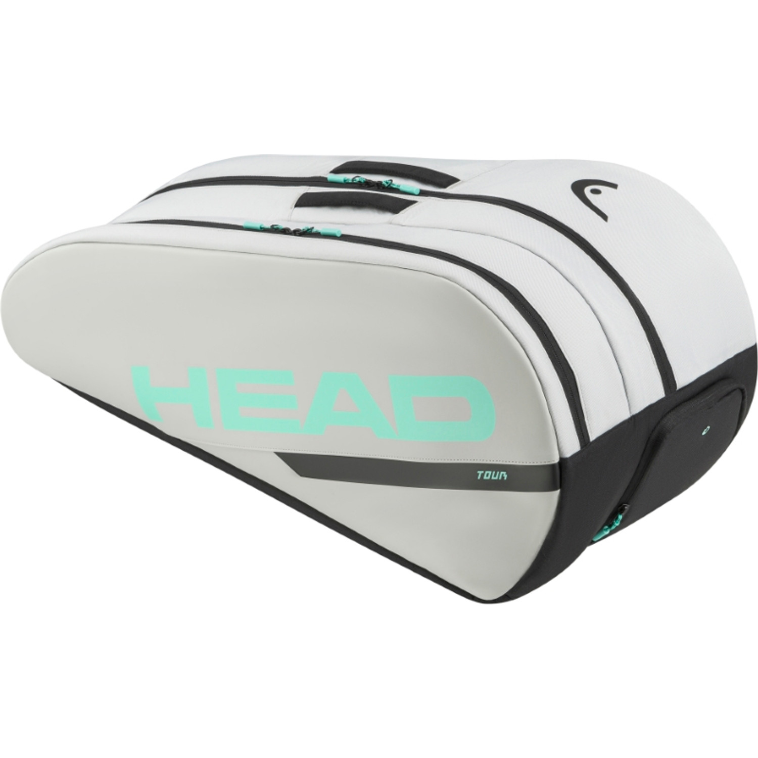 HEAD Tour 9 Racketbag