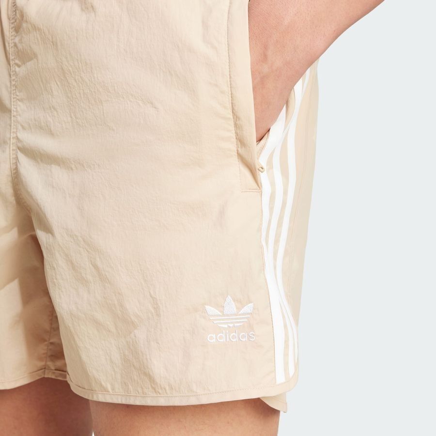 Adidas Original Short Adicolor Classics Sprinter