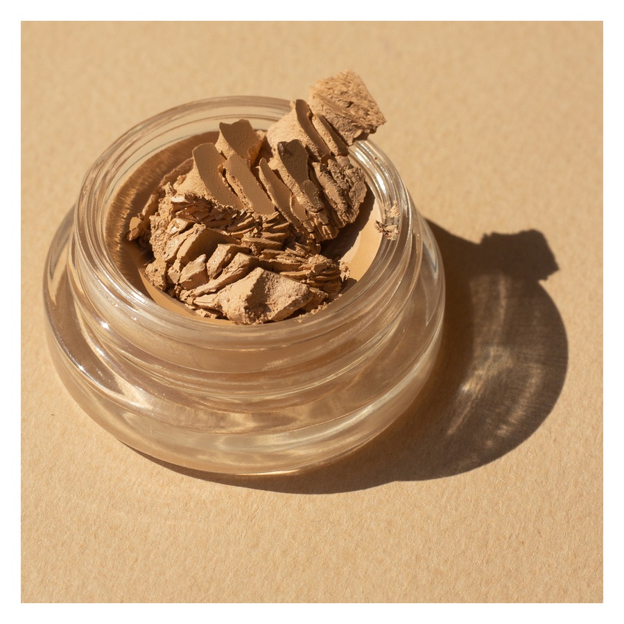 Ere Perez Arnica All-Cover Pot Chai 5g