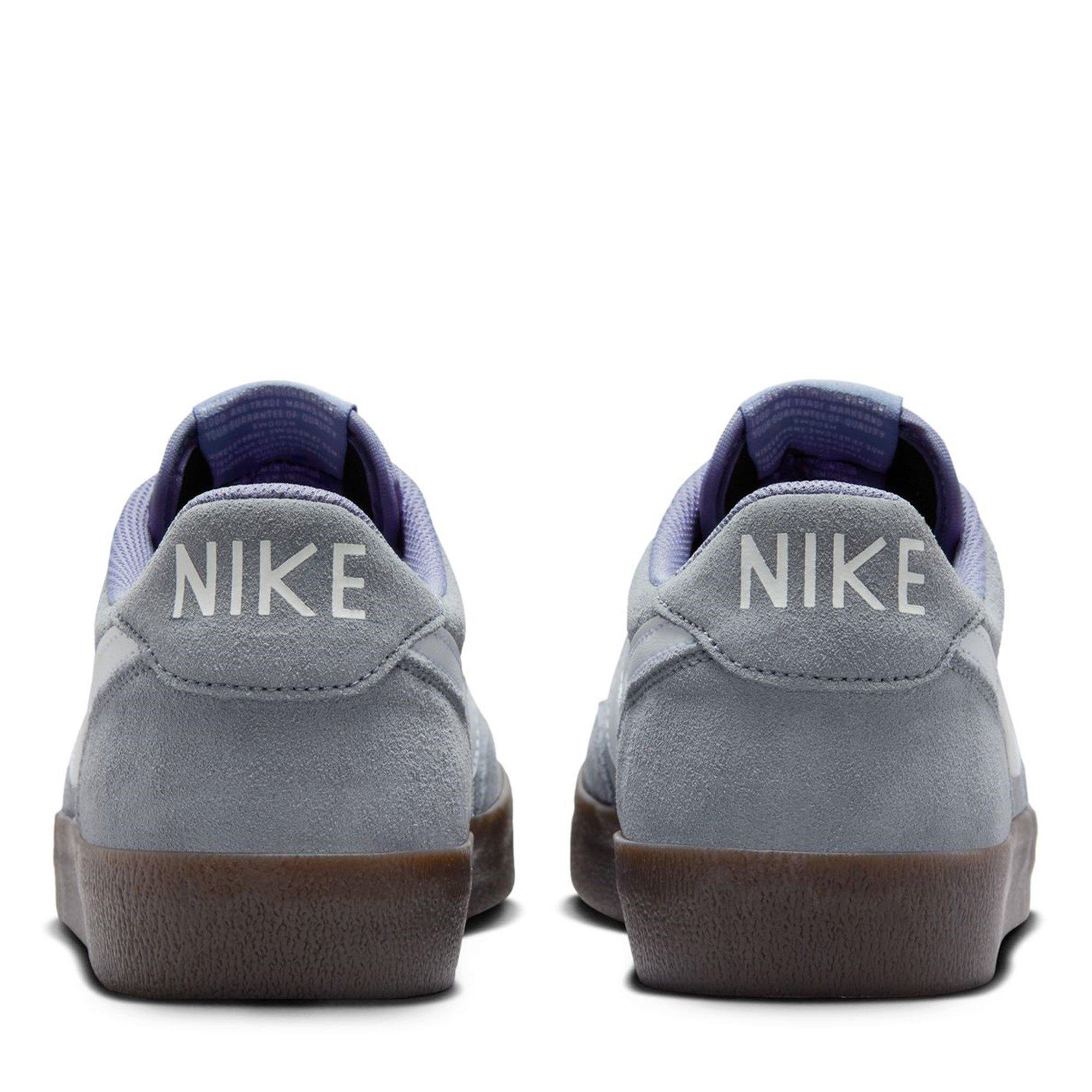 Nike KILLSHOT 2 LEATHER
