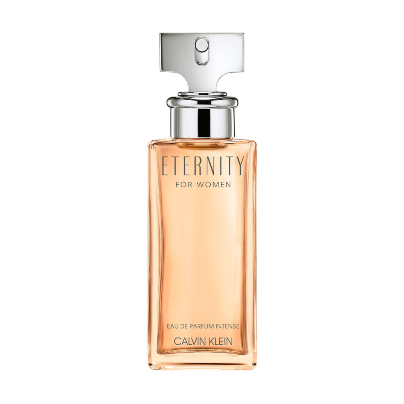 Calvin Klein Eternity Woman Intense Eau de Parfum