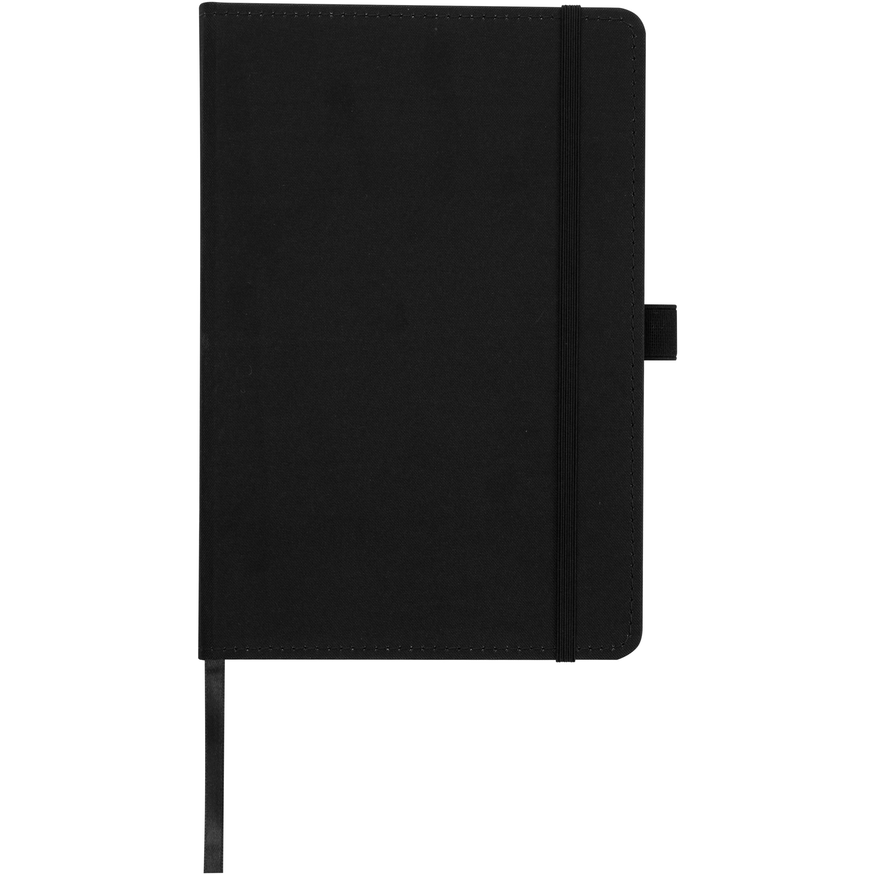 Marksman 107846 - Carnet de notes Thalaasa en plastique océanique