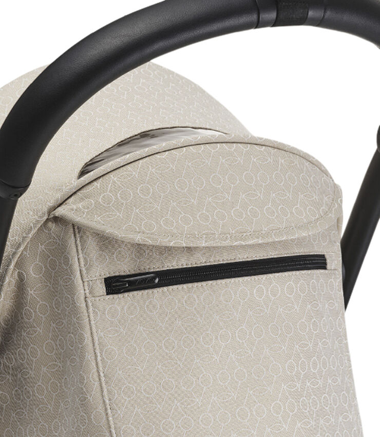 Stokke Stokke� YOYO� 6  color pack - Bonpoint Beige