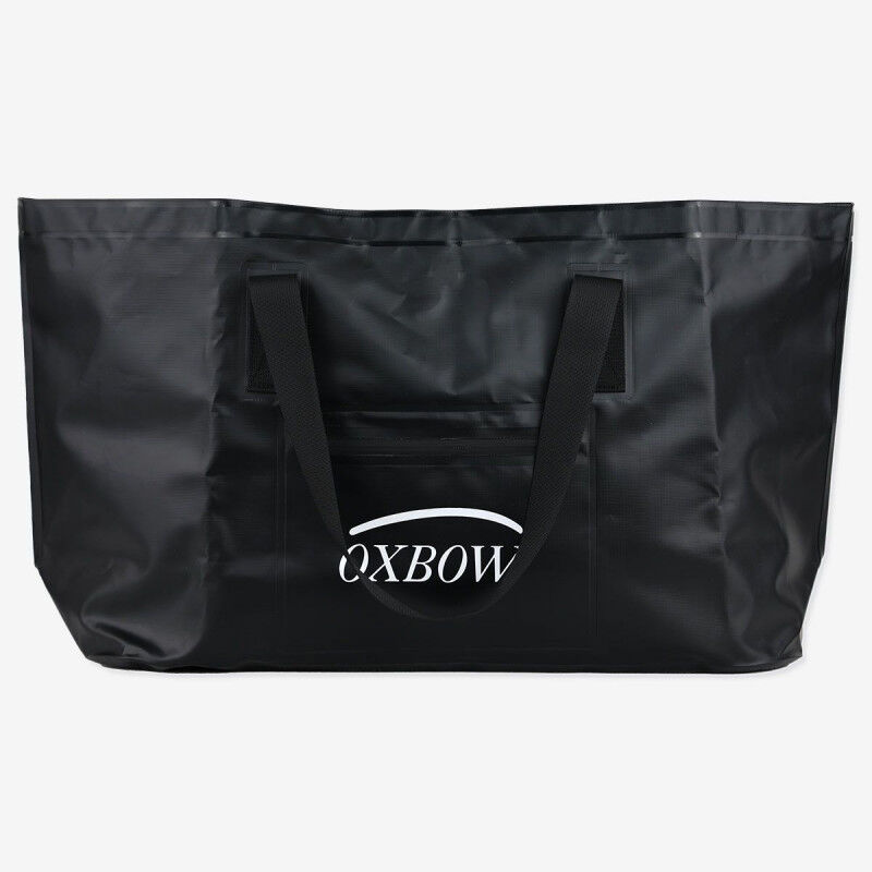 Kaliman - Tote bag
