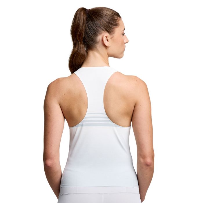 Endorphin Singlet Women