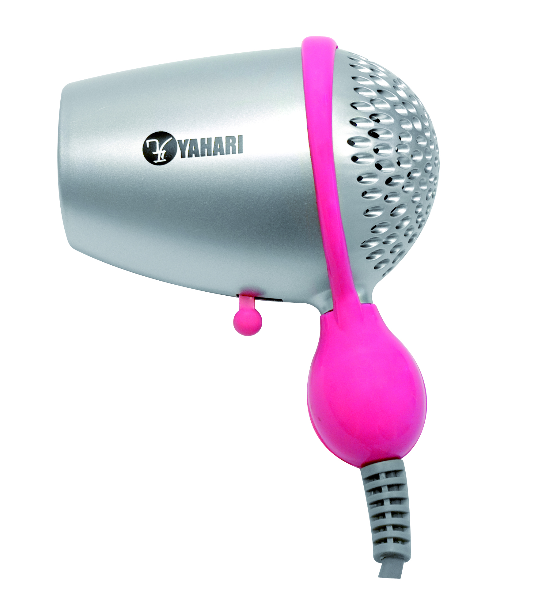 Yahari Goliat Hair dryer