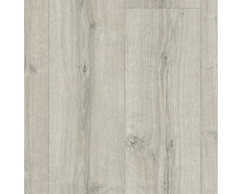 Terni PVC vloer, houtplankenlook, grijs FB592, 200 cm breed (per meter verkocht)
