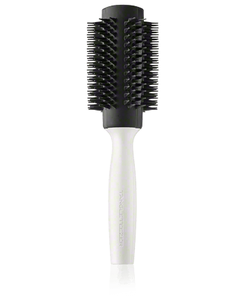 Tangle Teezer Blow Styling Large Round Tool 1-Stück
