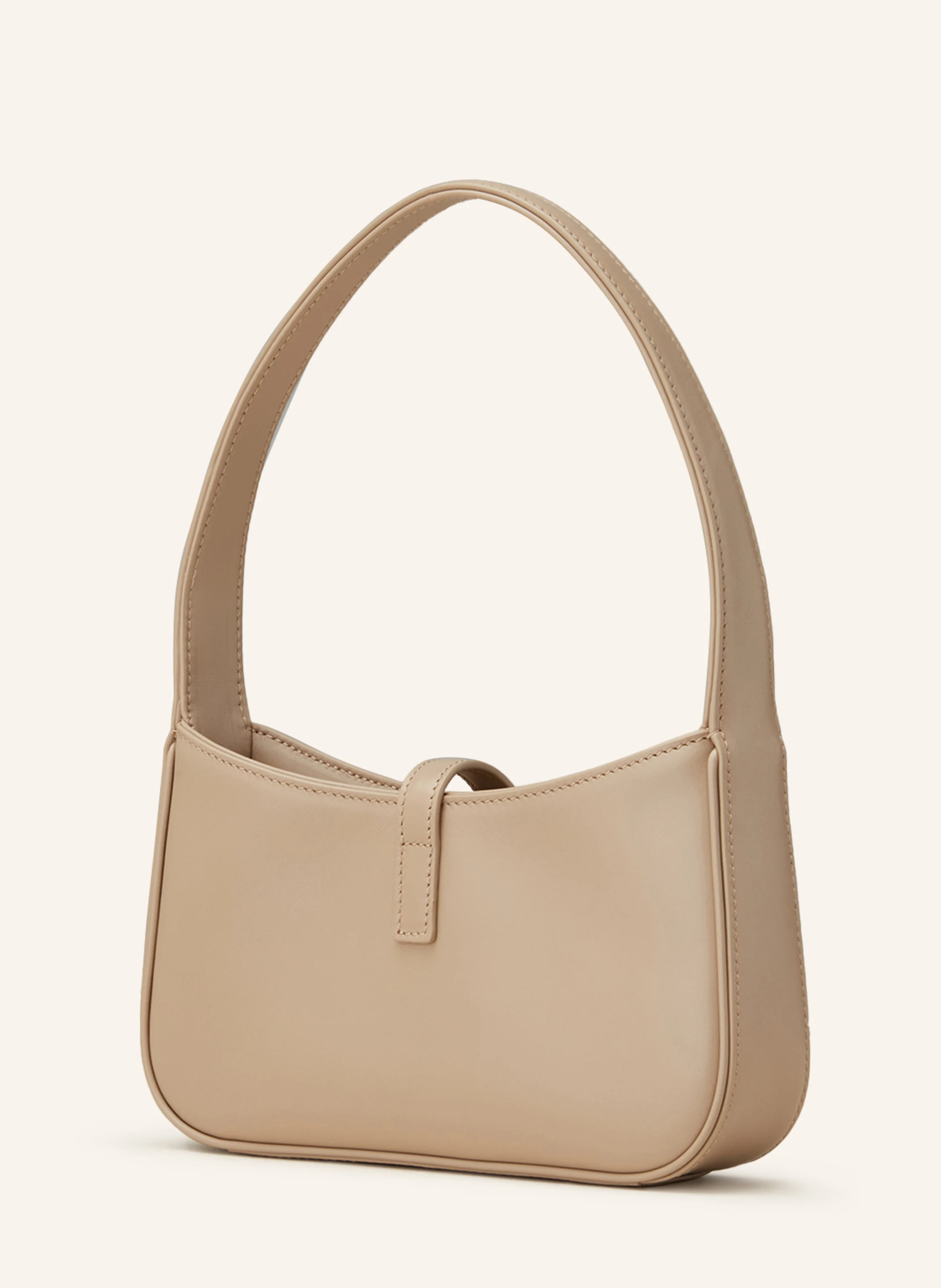 SAINT LAURENT Handtasche LE 5 À 7