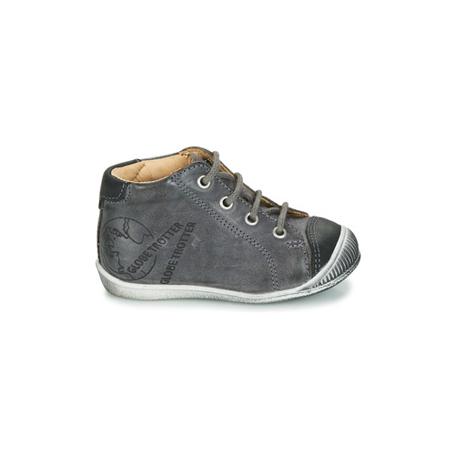 GBB - NOE - Gris