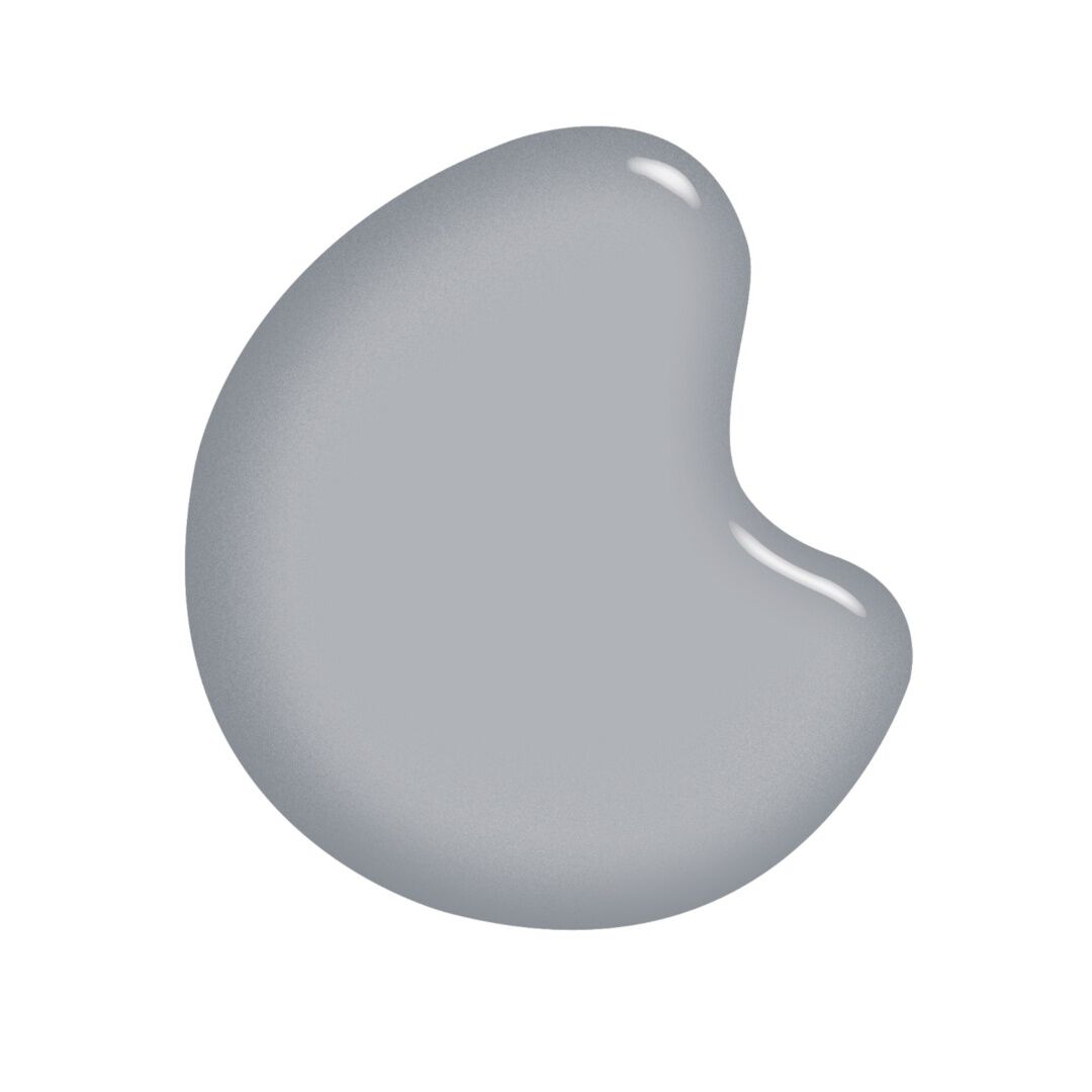 SALLY HANSEN  Miracle Gel Nail Polish