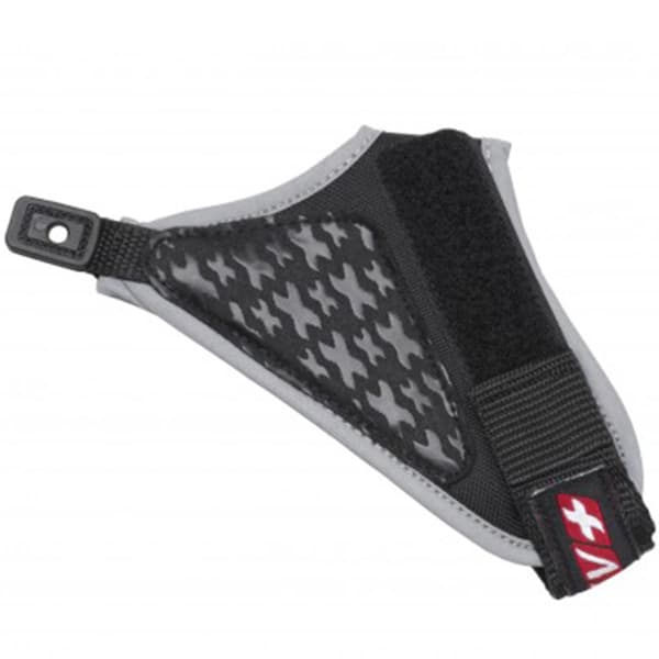 Dragonne ski de fond KV+ STRAP ELITE CLIP
