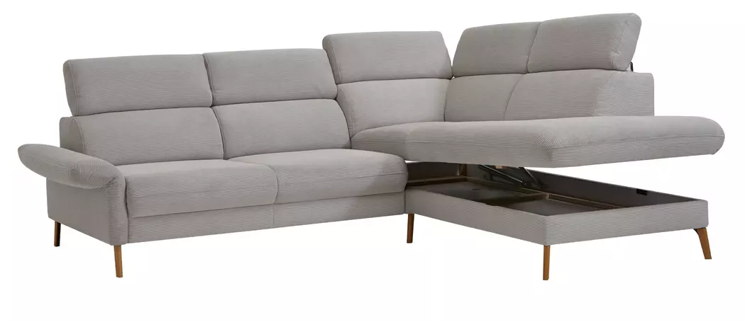 Ecksofa Arlington
