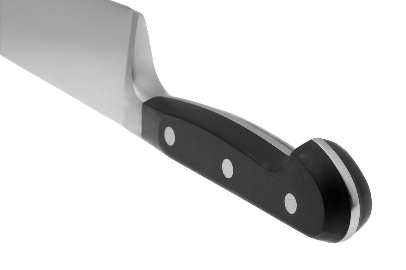 Zwilling Professional ''S'' 31021-200 Koksmes 20cm