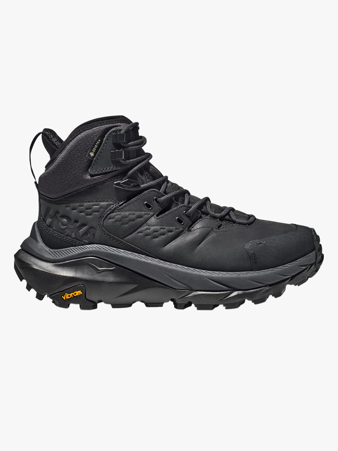 Kaha 2 GTX