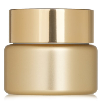 Estee Lauder Estee Lauder Creme Re-Nutriv Light Weight 50ml/1.7oz