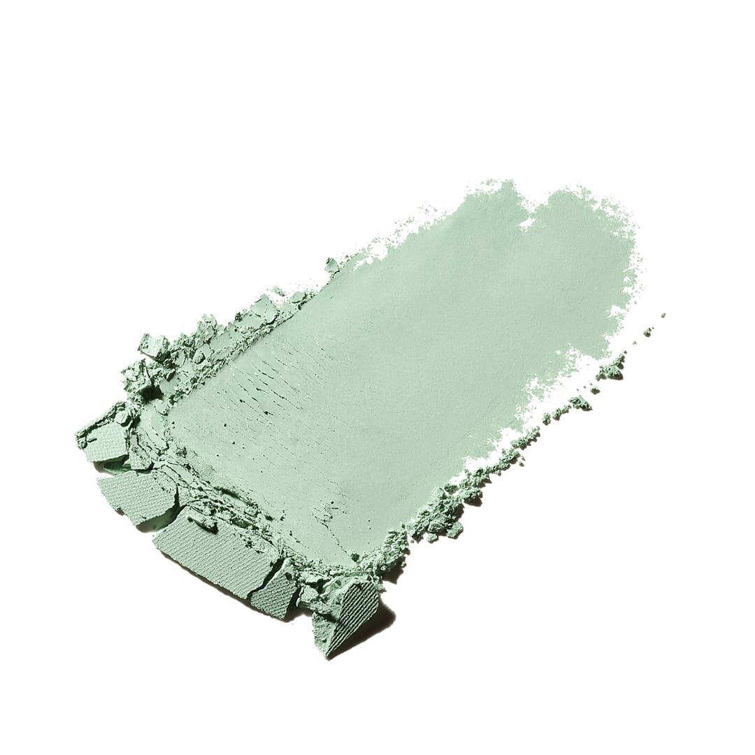 MAC MATTE EYE SHADOW / MATTE