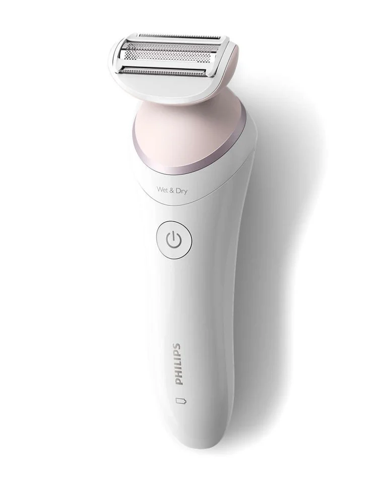 Philips - Ladyshaver Series 8000 (BRL176/00)