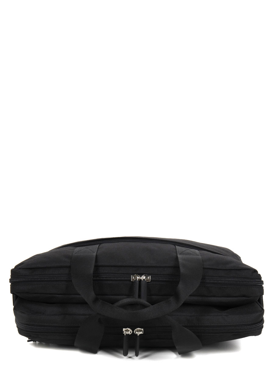 Sac ordinateur Reisenthel Workbag 15 pouces