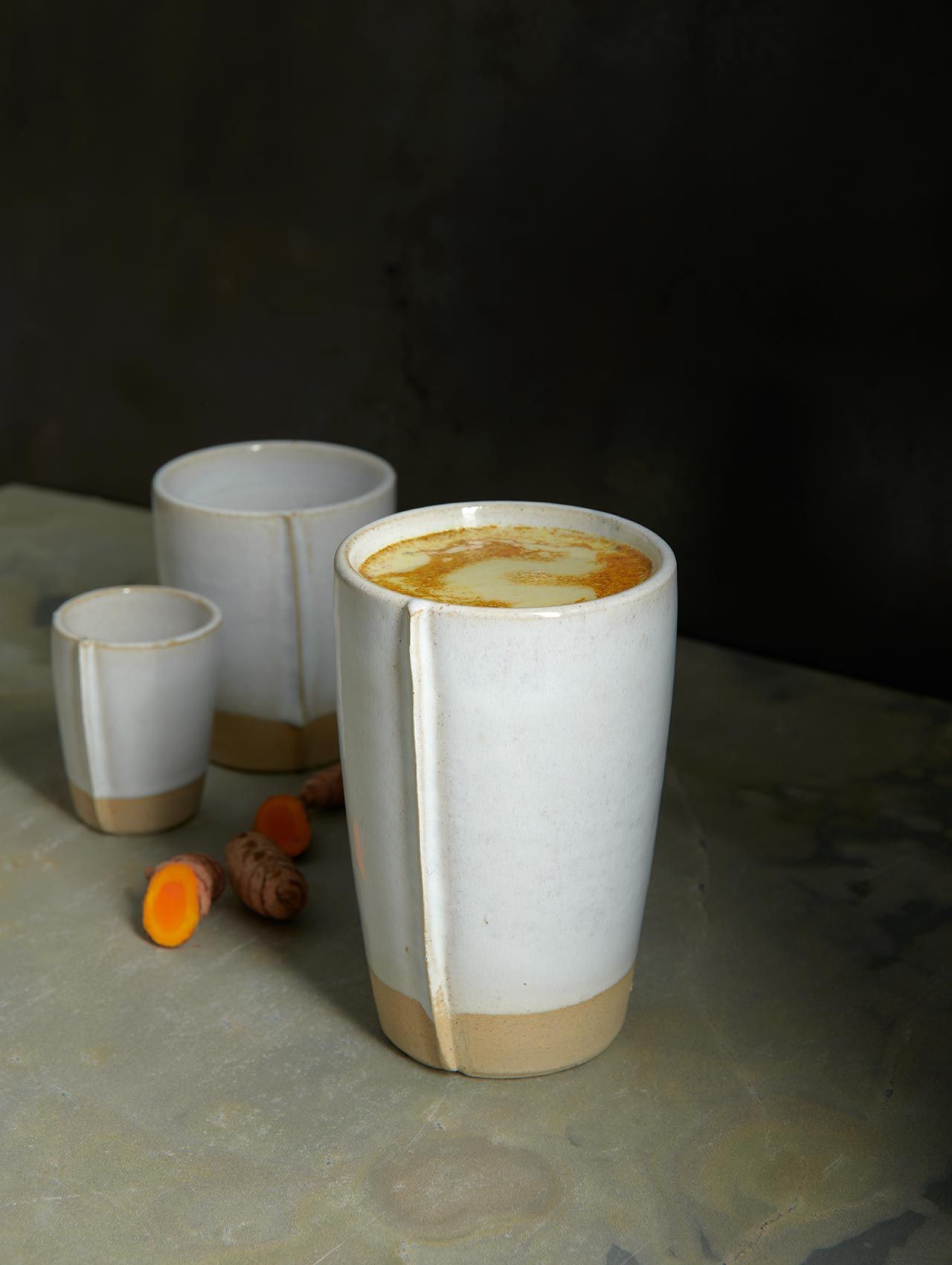 Becher VERANA