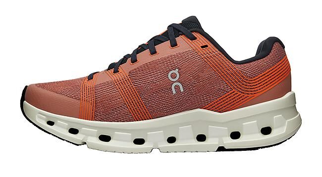 ON RUNNING - CHAUSSURES DE RUNNING CLOUDGO W