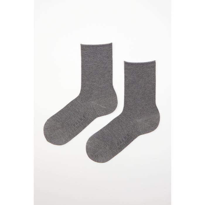 Falke-Sokken Active Breeze - Falke