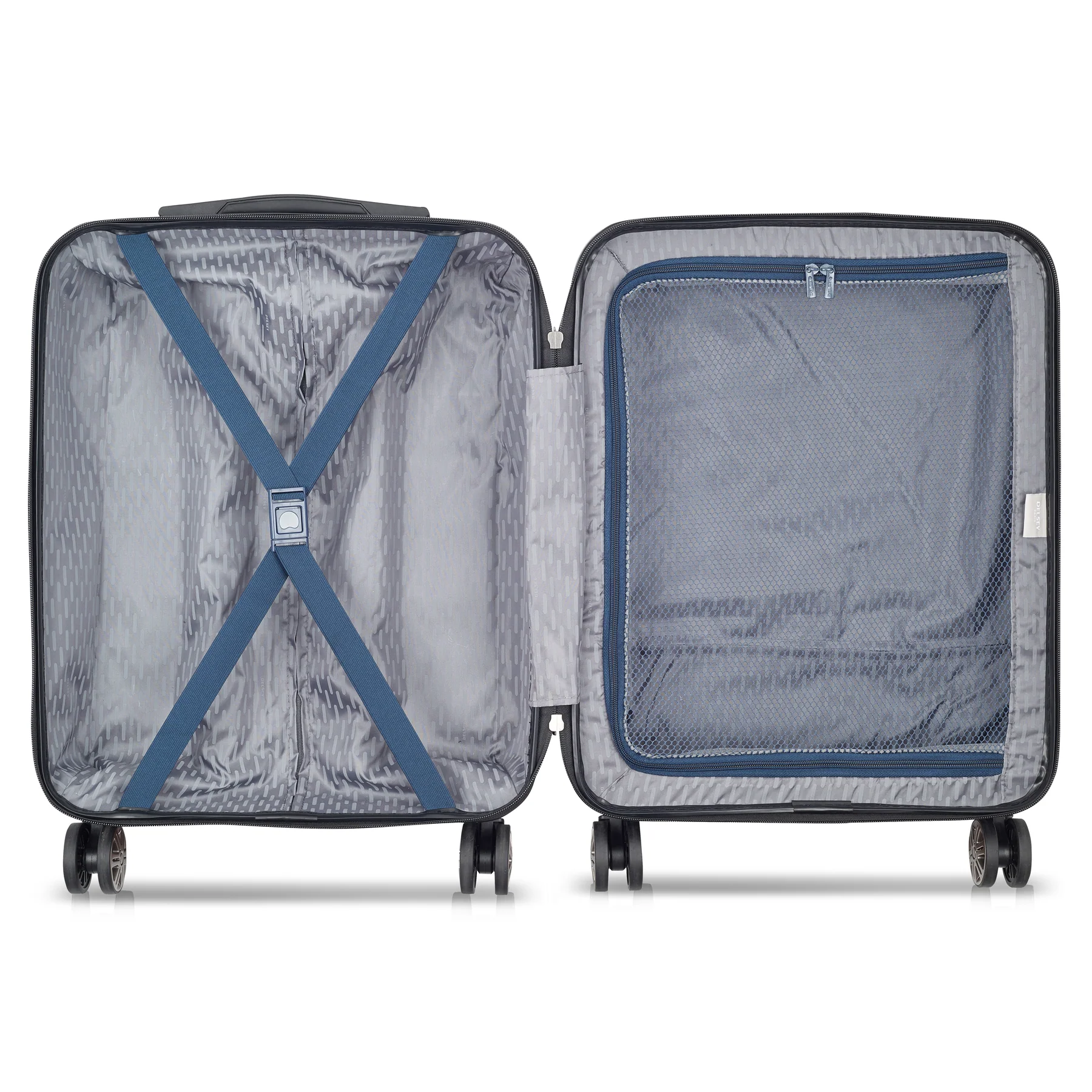 Valise Cabine - S Slim (55cm)