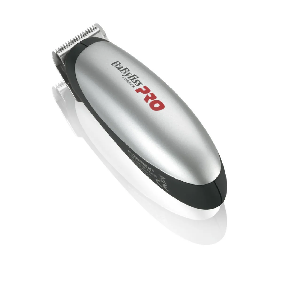 Babyliss Pro FX44E Tondeuse finition