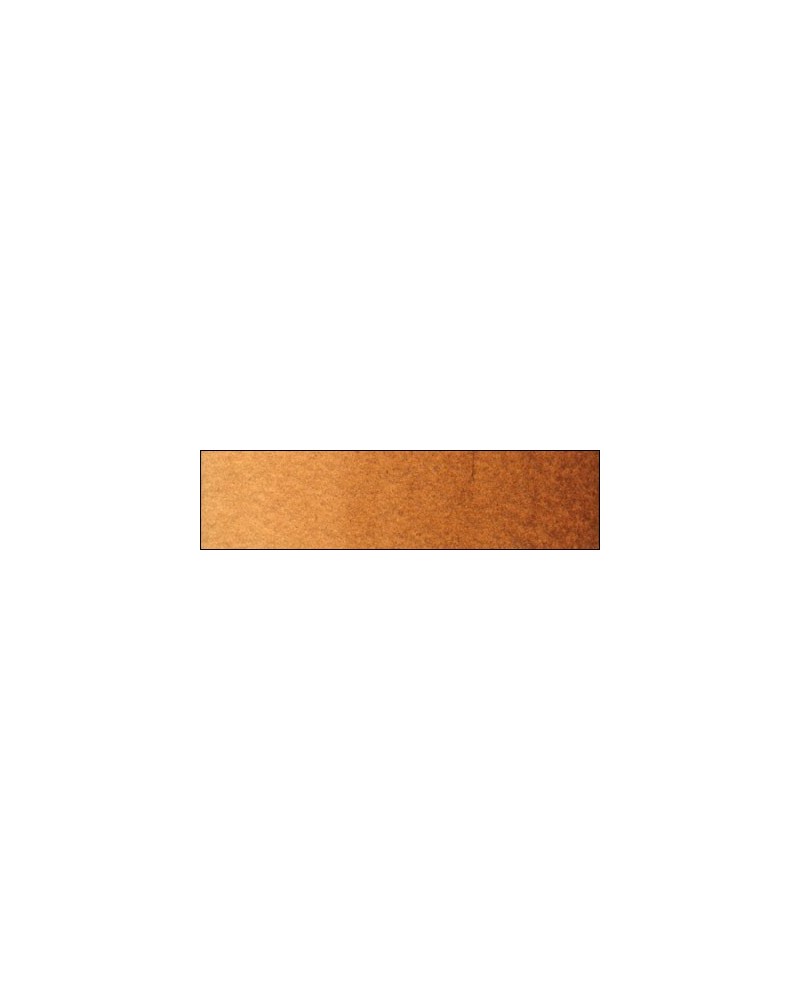 B-331 brun-rose laque italienne