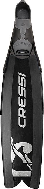 CRESSI SUB - PALMES GARA TURBO BOOST