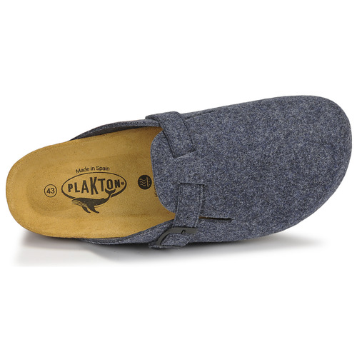 Plakton - BLOG - Marine