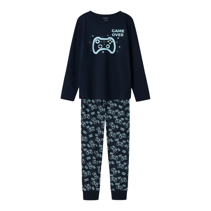 Name It Pyjama Junior