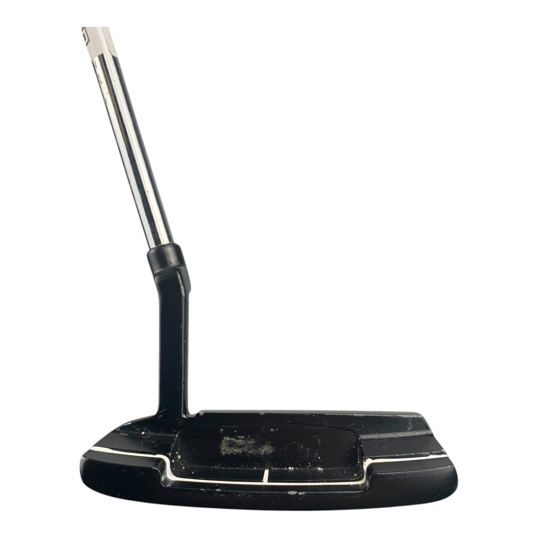 Spalding Putter