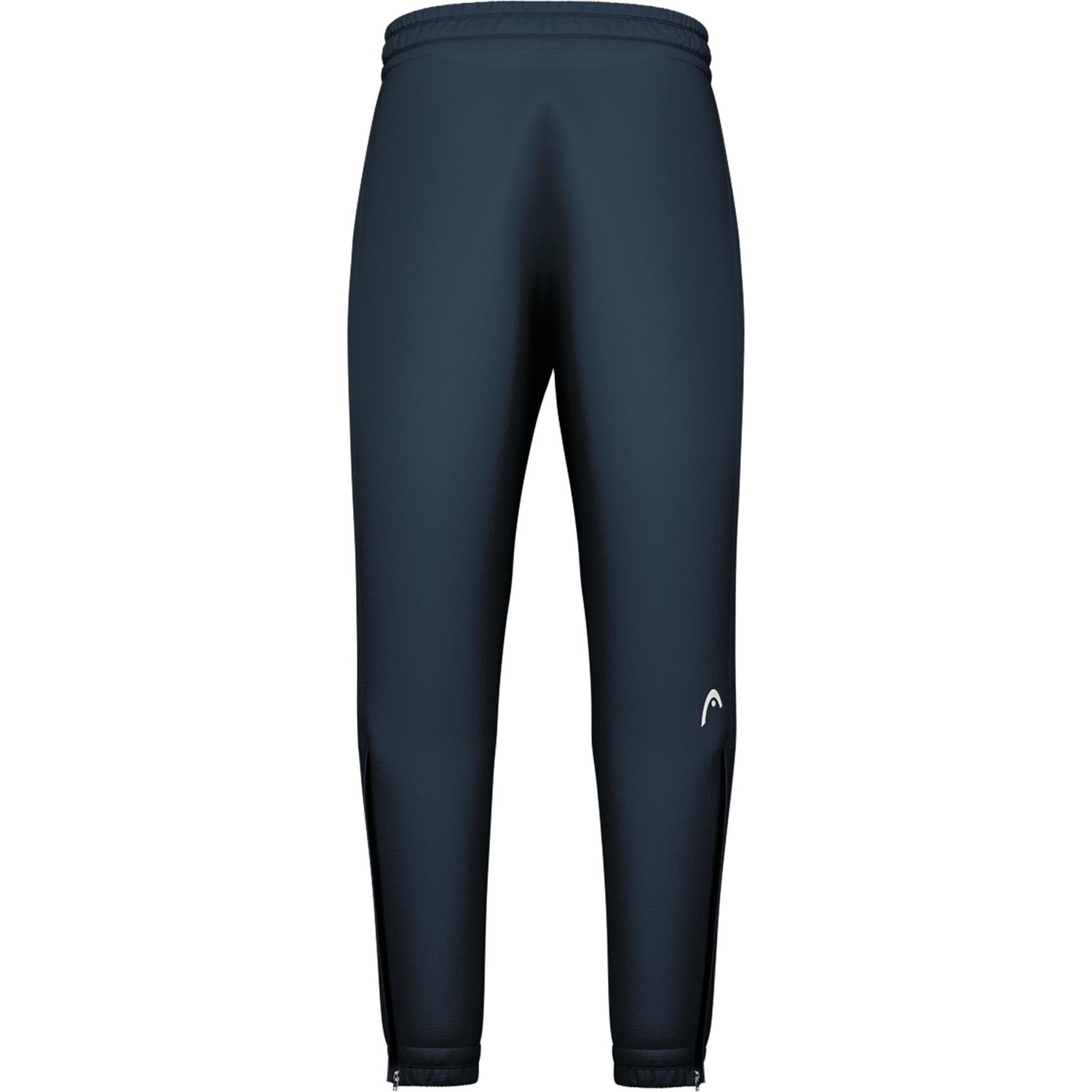 Head Breaker Pant