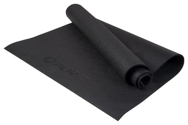 Pure2Improve Tapis de plancher Petit