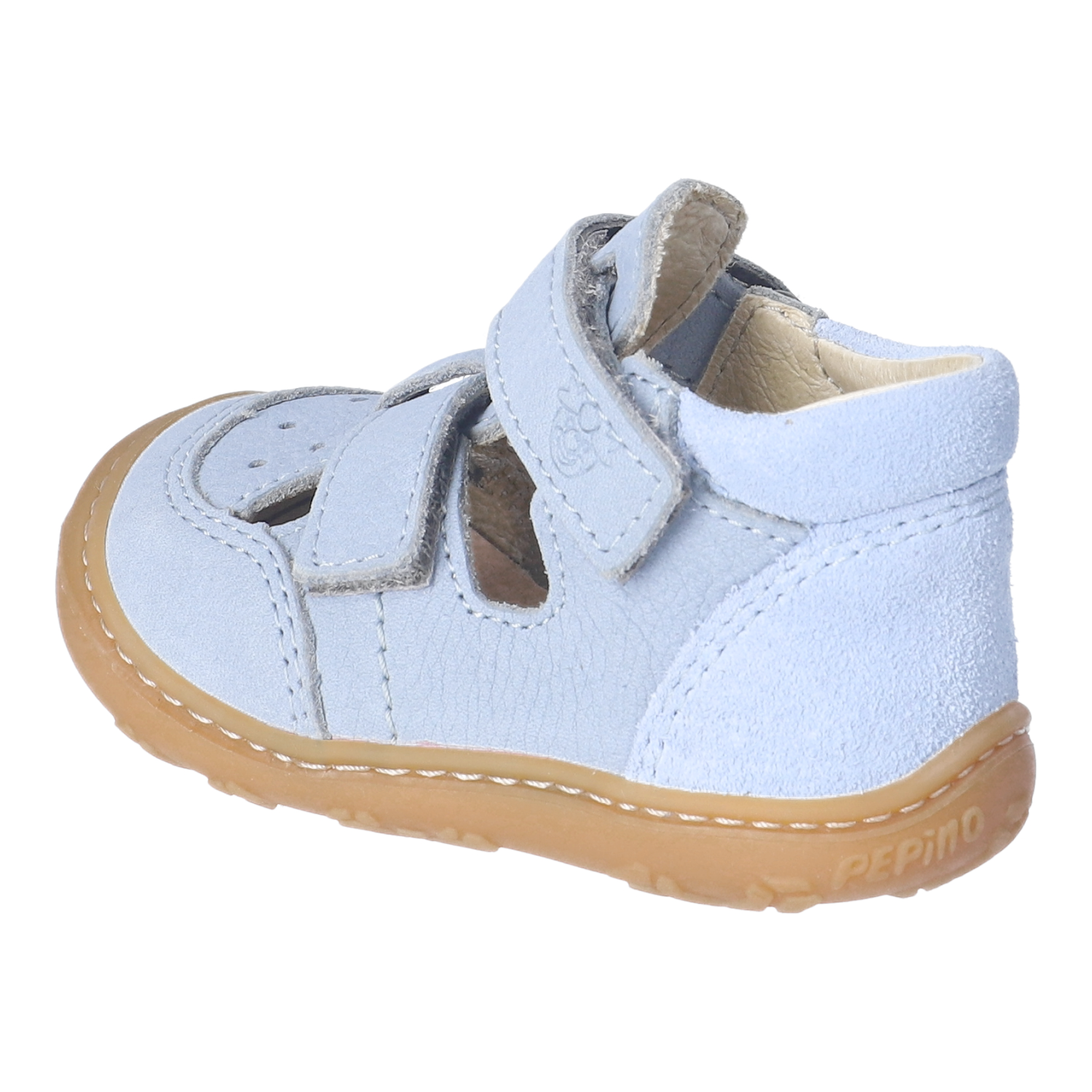 ENI - Lauflernschuhe