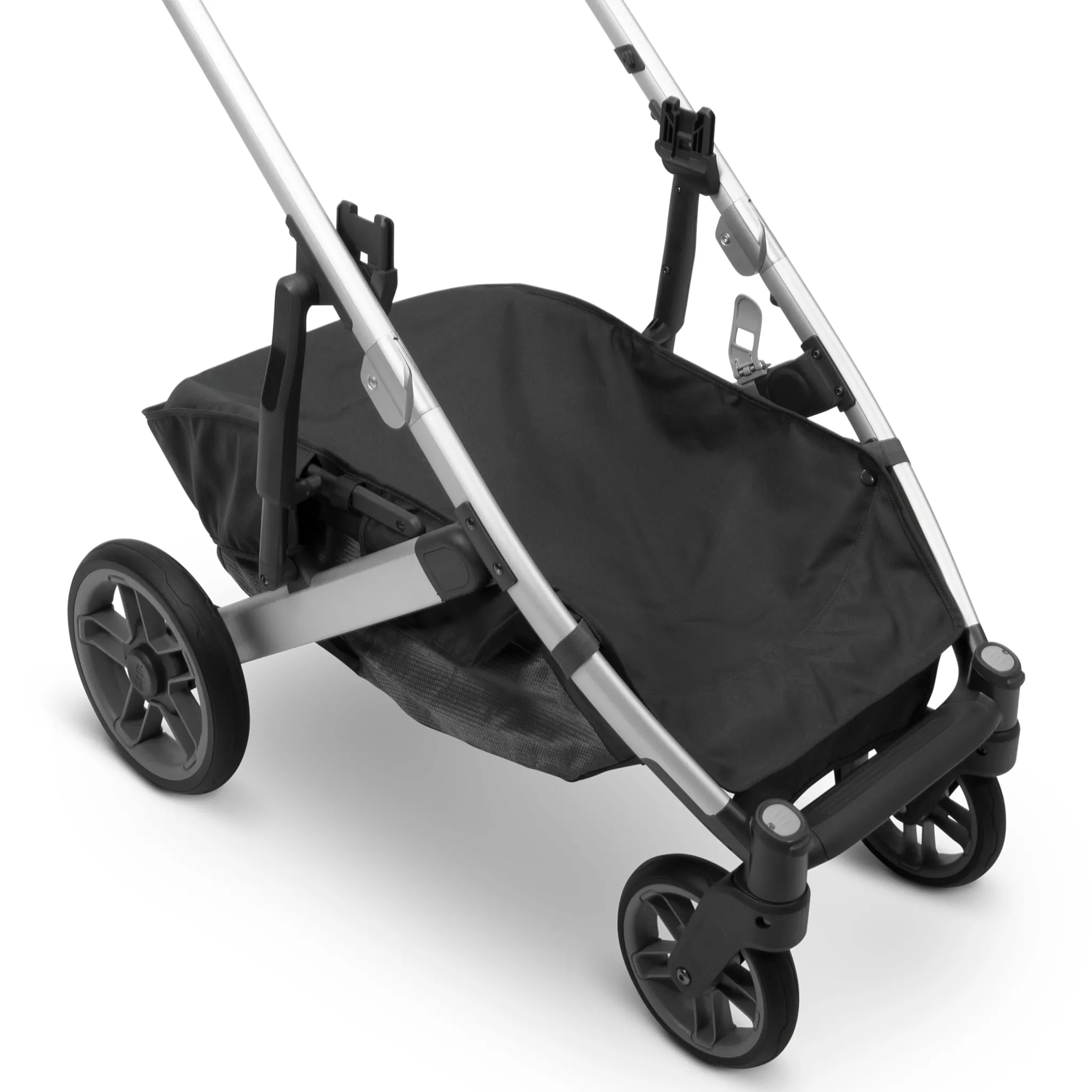 UPPAbaby Couvre Panier pour VistaCruz V2