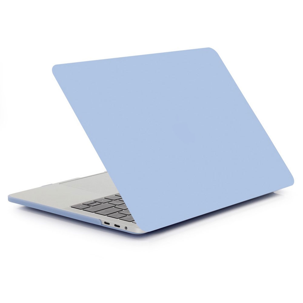 MacBook Air 13